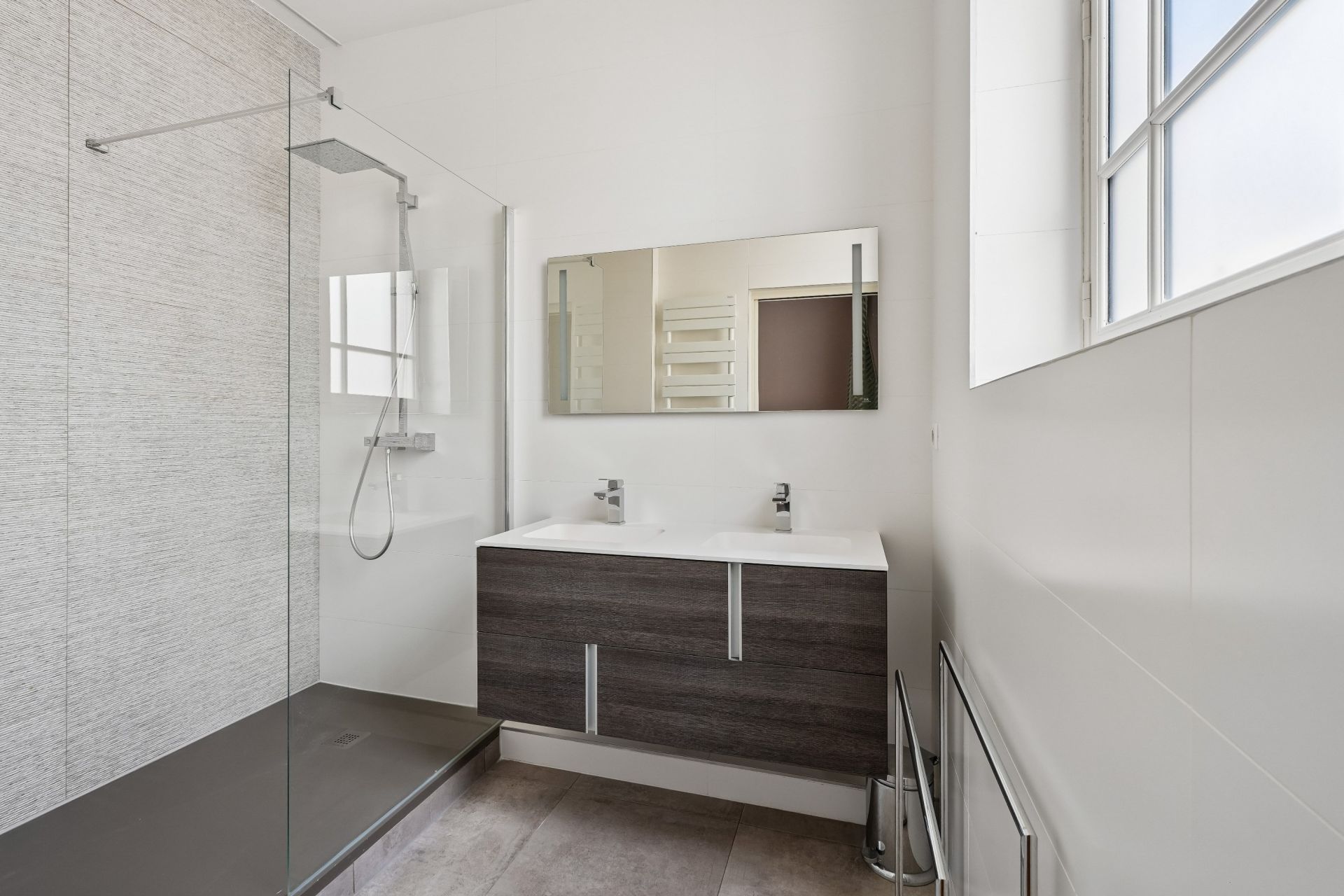appartement de luxe 8 Pièces en location sur NEUILLY SUR SEINE (92200)