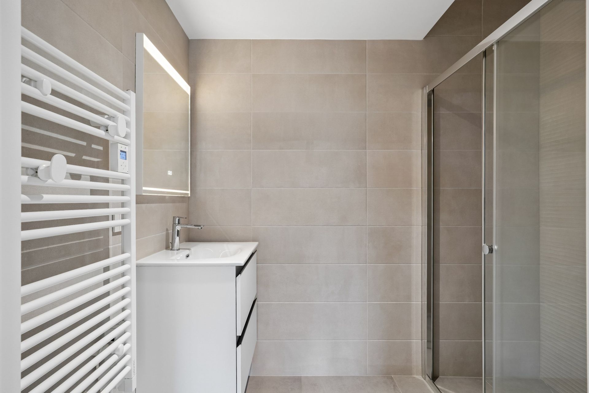 appartement de luxe 3 Pièces en vente sur NEUILLY SUR SEINE (92200)