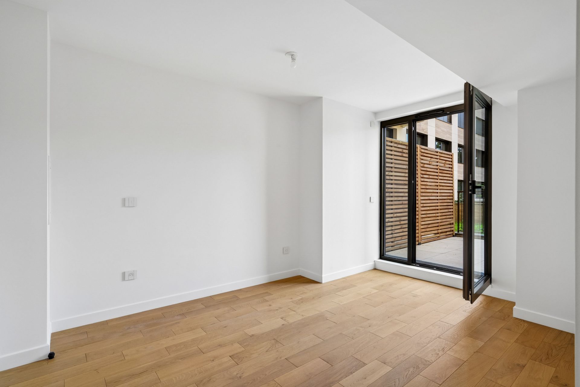 appartement de luxe 3 Pièces en vente sur NEUILLY SUR SEINE (92200)