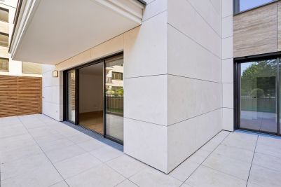 Sale Luxury apartment Neuilly-sur-Seine 3&nbsp;Rooms 80&nbsp;m²