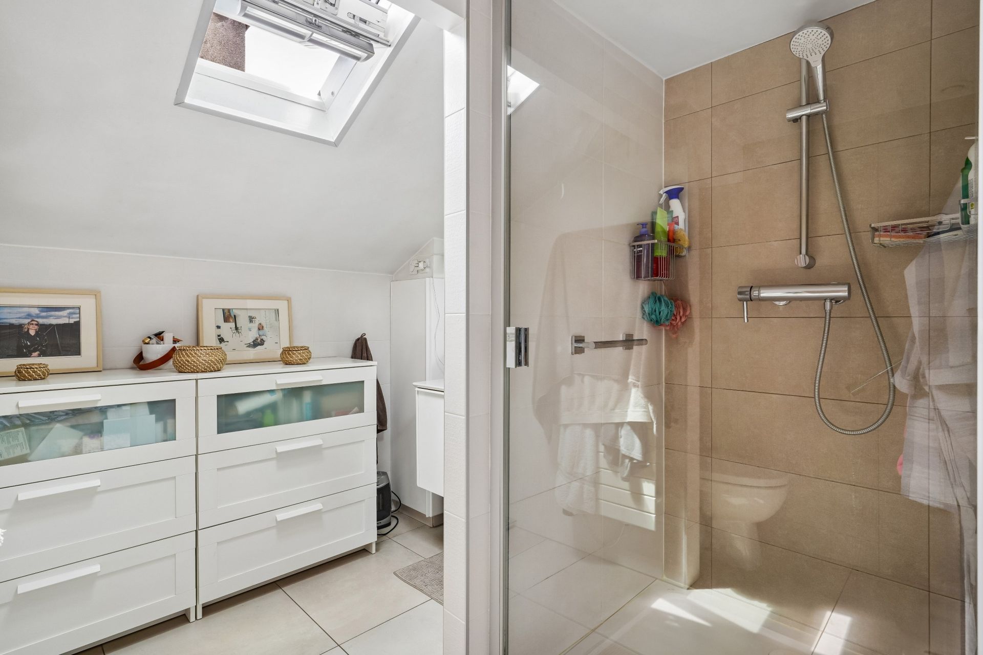 luxury house 5 Rooms for sale on SEVRES (92310)