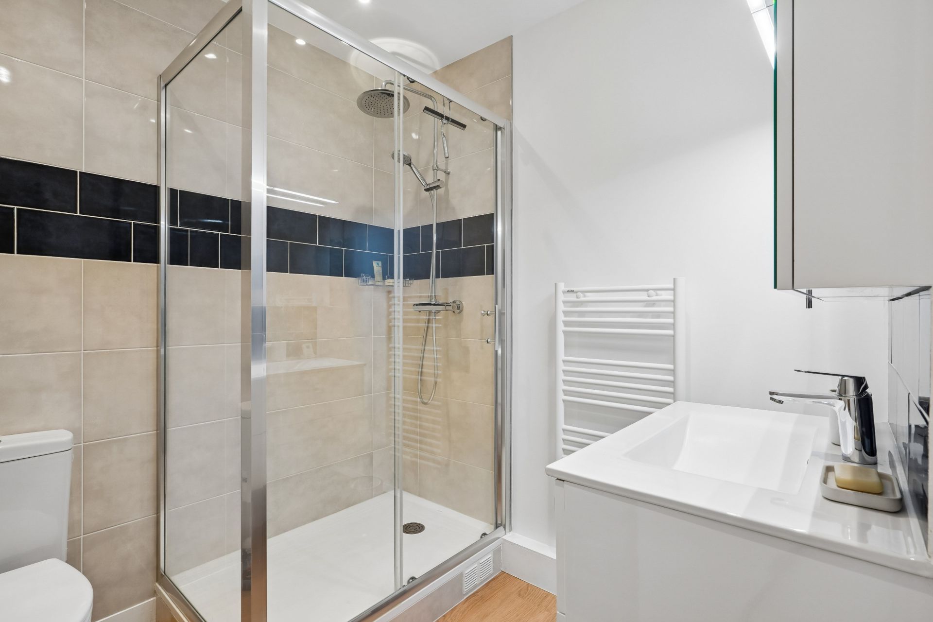 luxury house 5 Rooms for sale on SEVRES (92310)