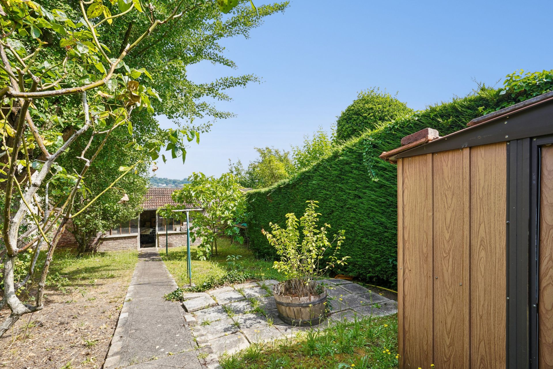 luxury house 5 Rooms for sale on SEVRES (92310)