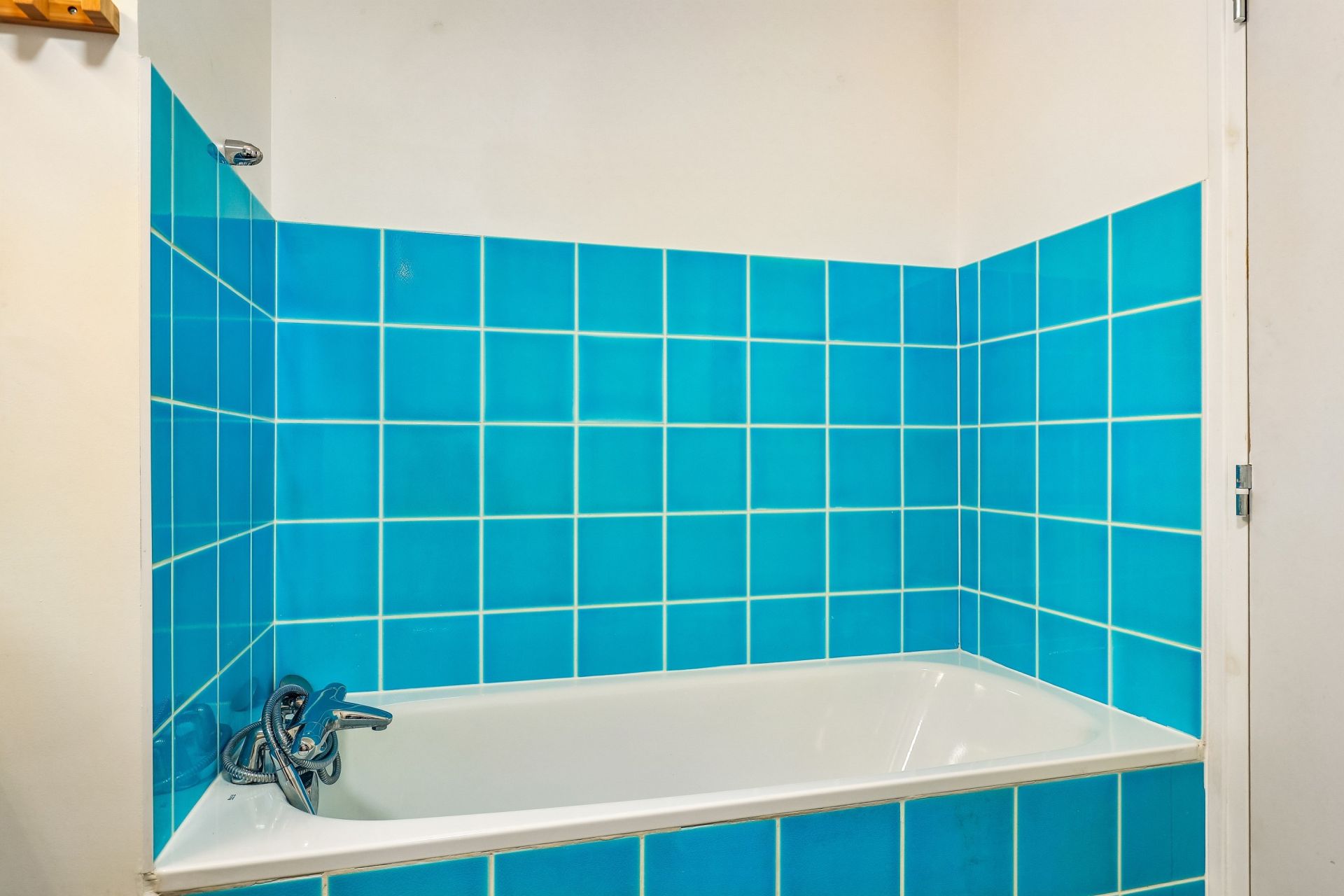 triplex 5 Rooms for sale on PARIS (75011)