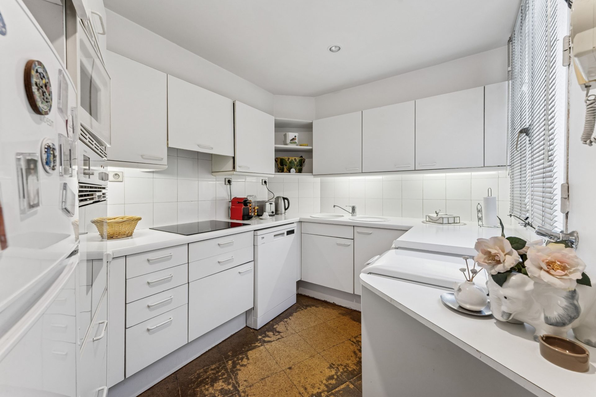 luxury apartment 3 Rooms for sale on NEUILLY SUR SEINE (92200)