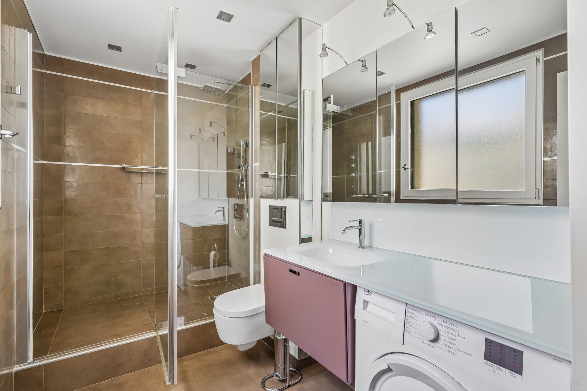 penthouse 6 Rooms for sale on NEUILLY SUR SEINE (92200)