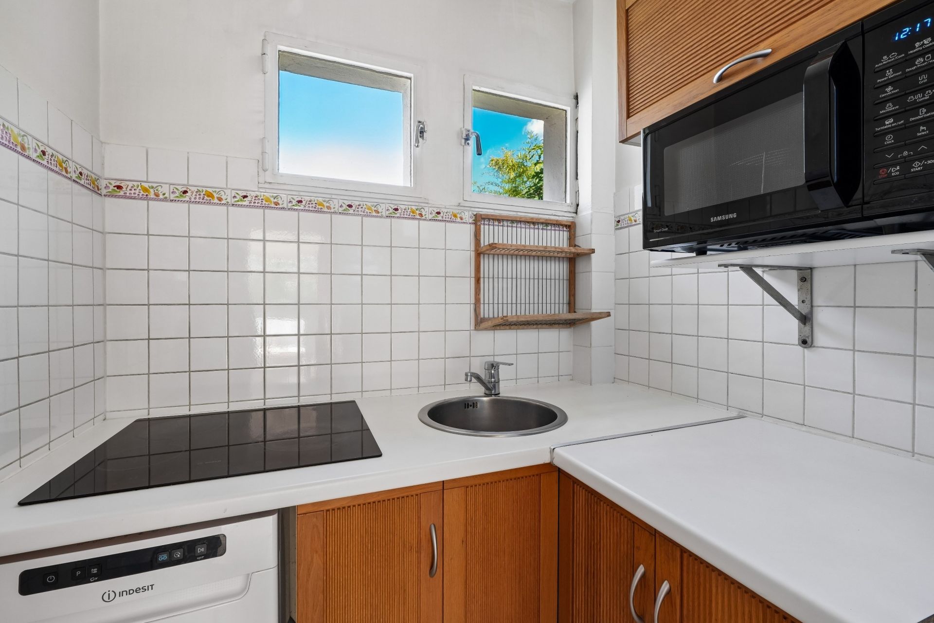 appartement de luxe 2 Pièces en vente sur NEUILLY SUR SEINE (92200)