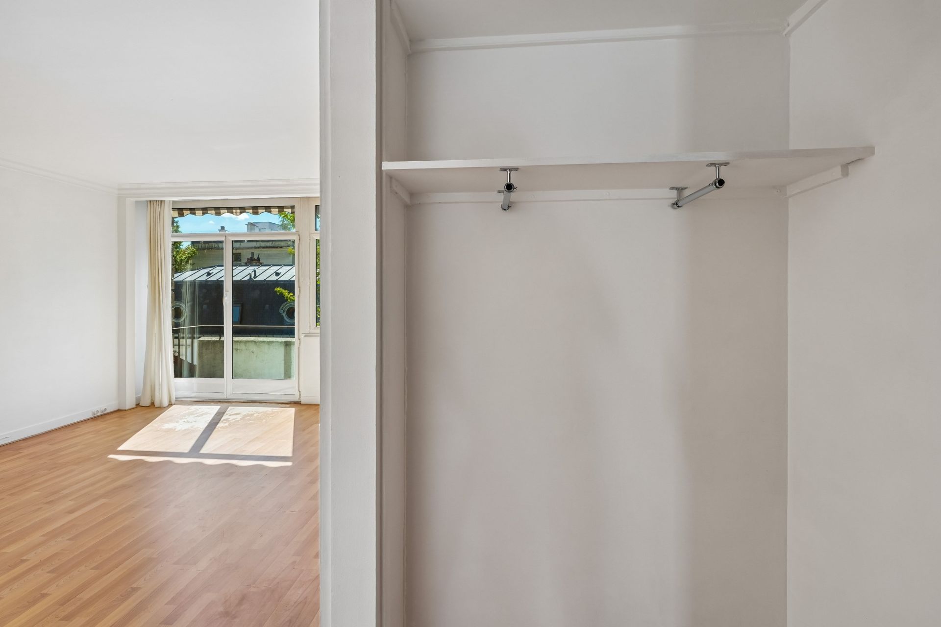 appartement de luxe 2 Pièces en vente sur NEUILLY SUR SEINE (92200)