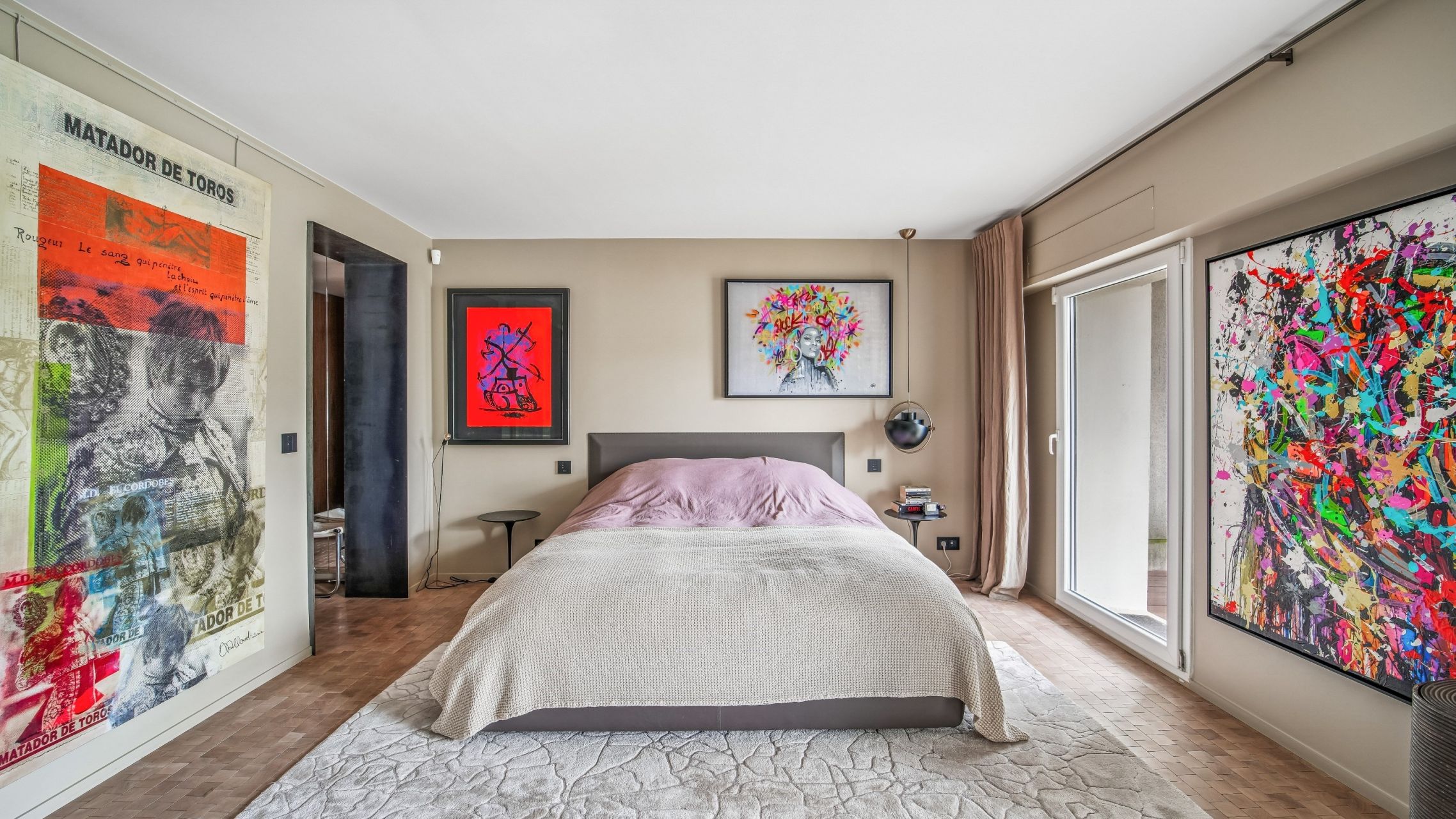 luxury house 6 Rooms for sale on NEUILLY SUR SEINE (92200)