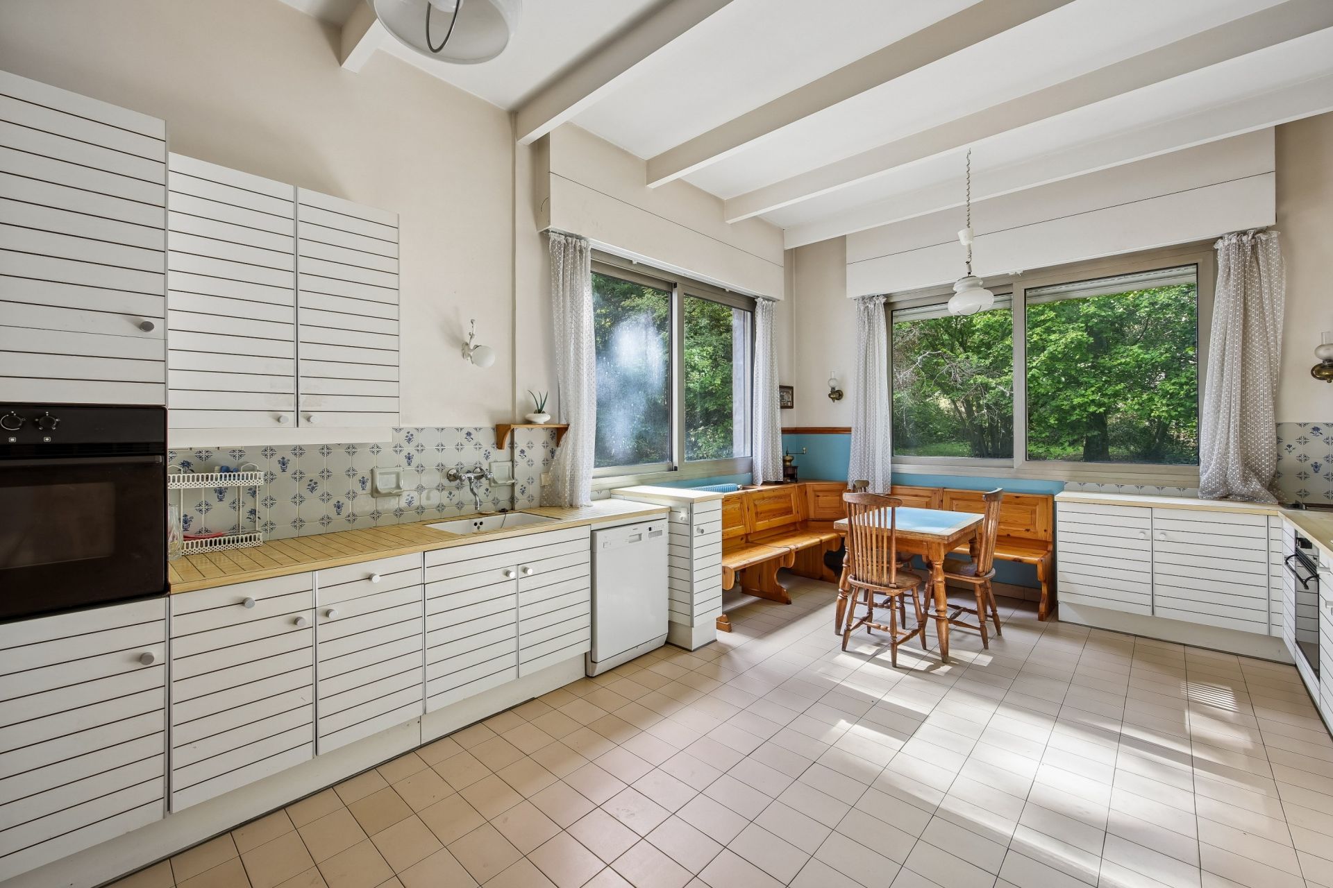 propriété de luxe 15 Pièces en vente sur RUEIL MALMAISON (92500)