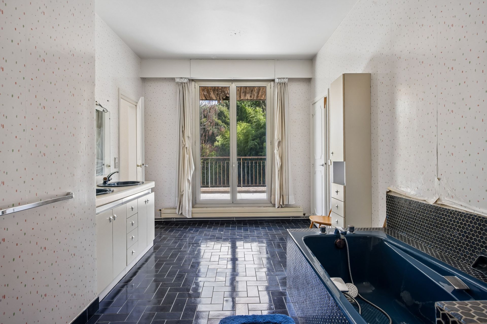 propriété de luxe 15 Pièces en vente sur RUEIL MALMAISON (92500)