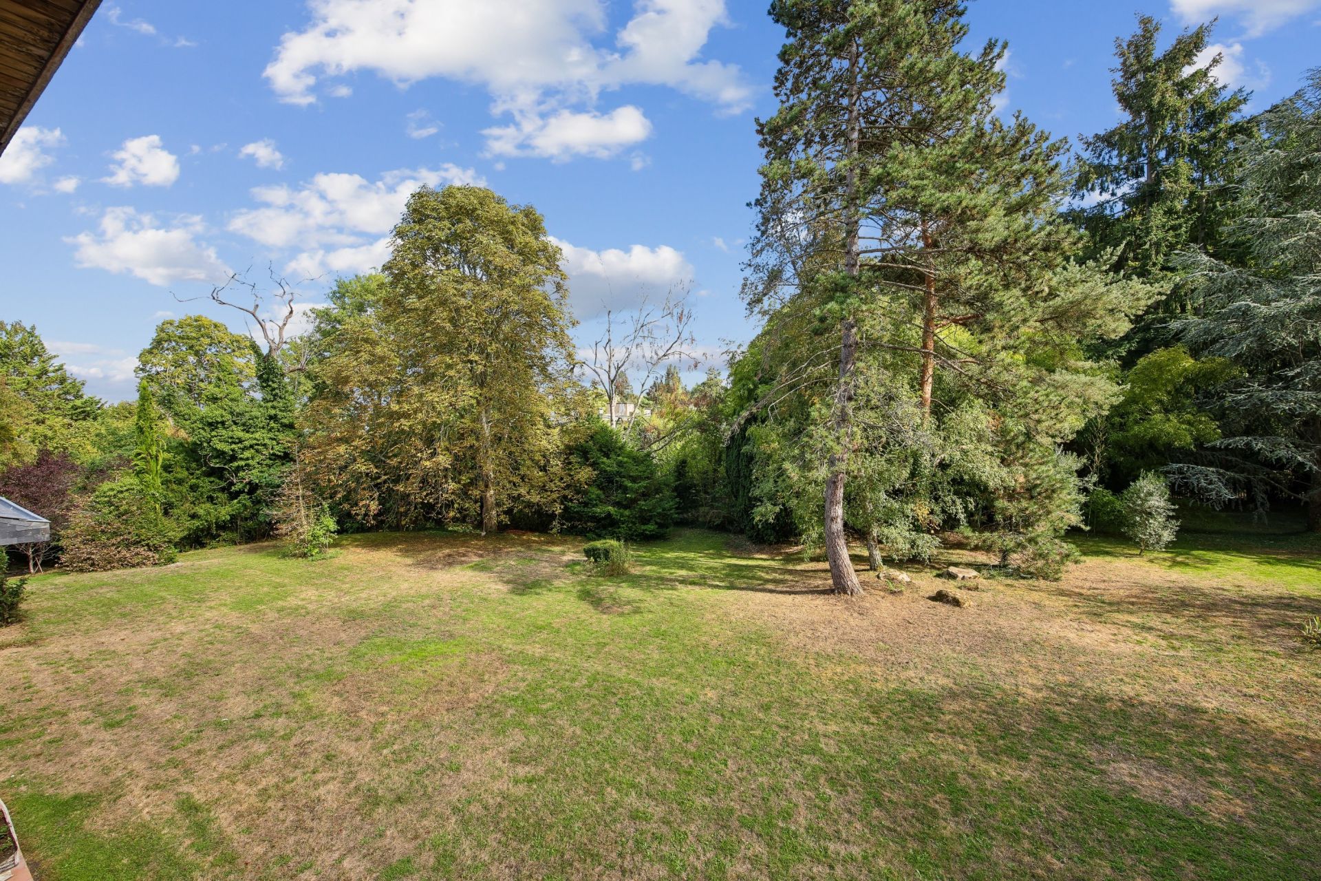 propriété de luxe 15 Pièces en vente sur RUEIL MALMAISON (92500)