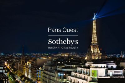 Vente Maison de luxe Neuilly-sur-Seine 6&nbsp;Pièces 185&nbsp;m²
