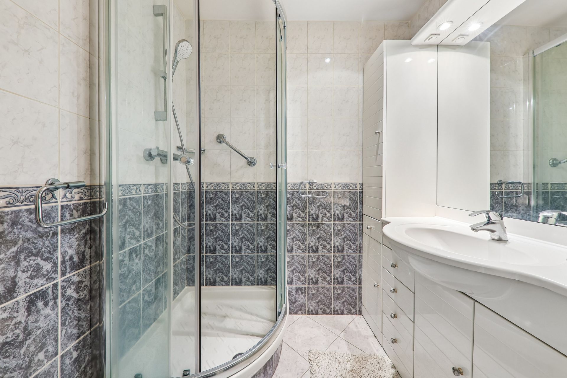 appartement de luxe 5 Pièces en vente sur PARIS (75016)