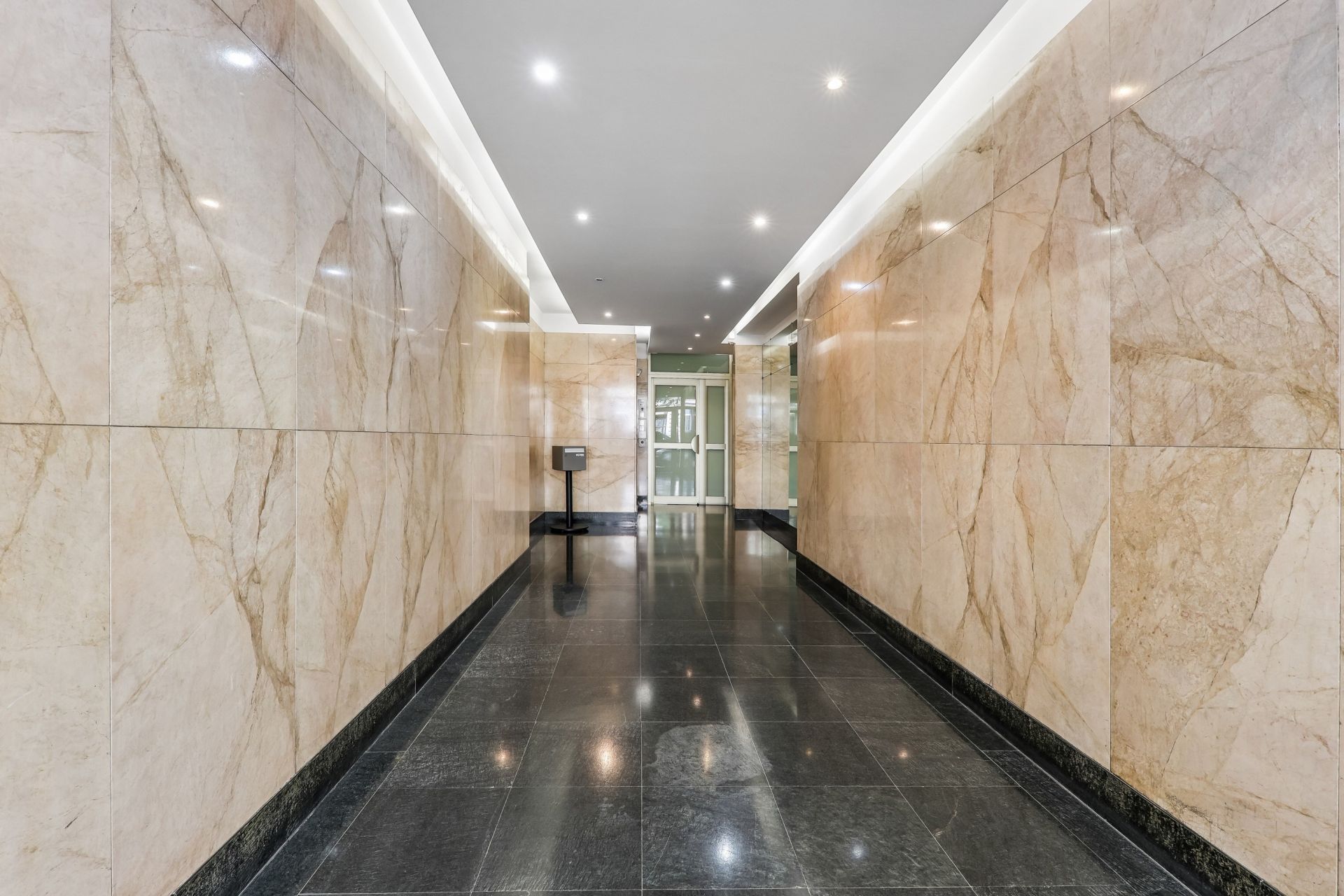 appartement de luxe 5 Pièces en vente sur PARIS (75016)