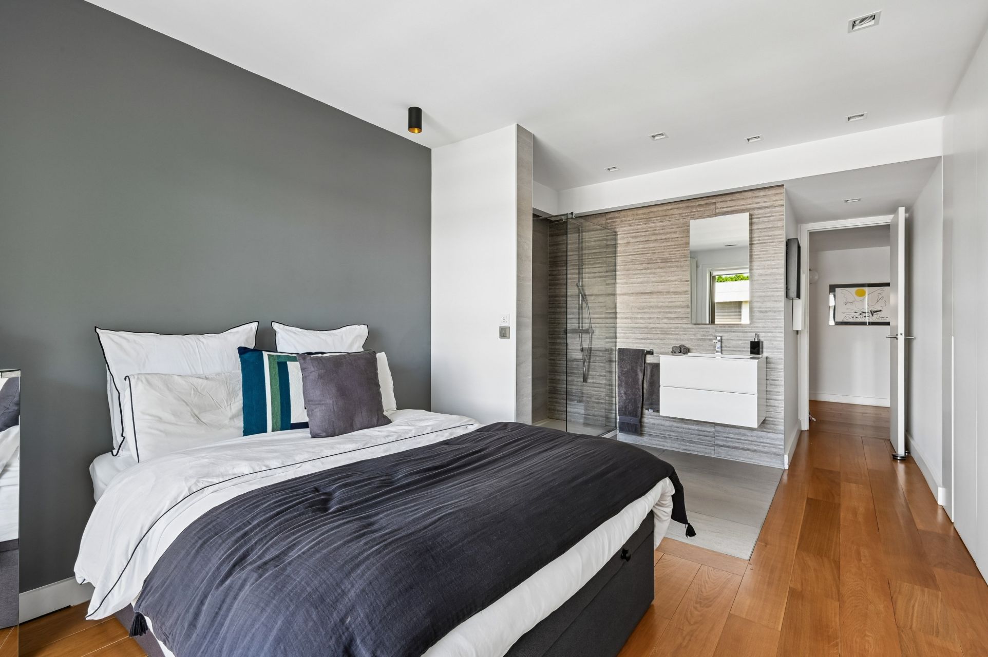 appartement de luxe 5 Pièces en vente sur NEUILLY SUR SEINE (92200)