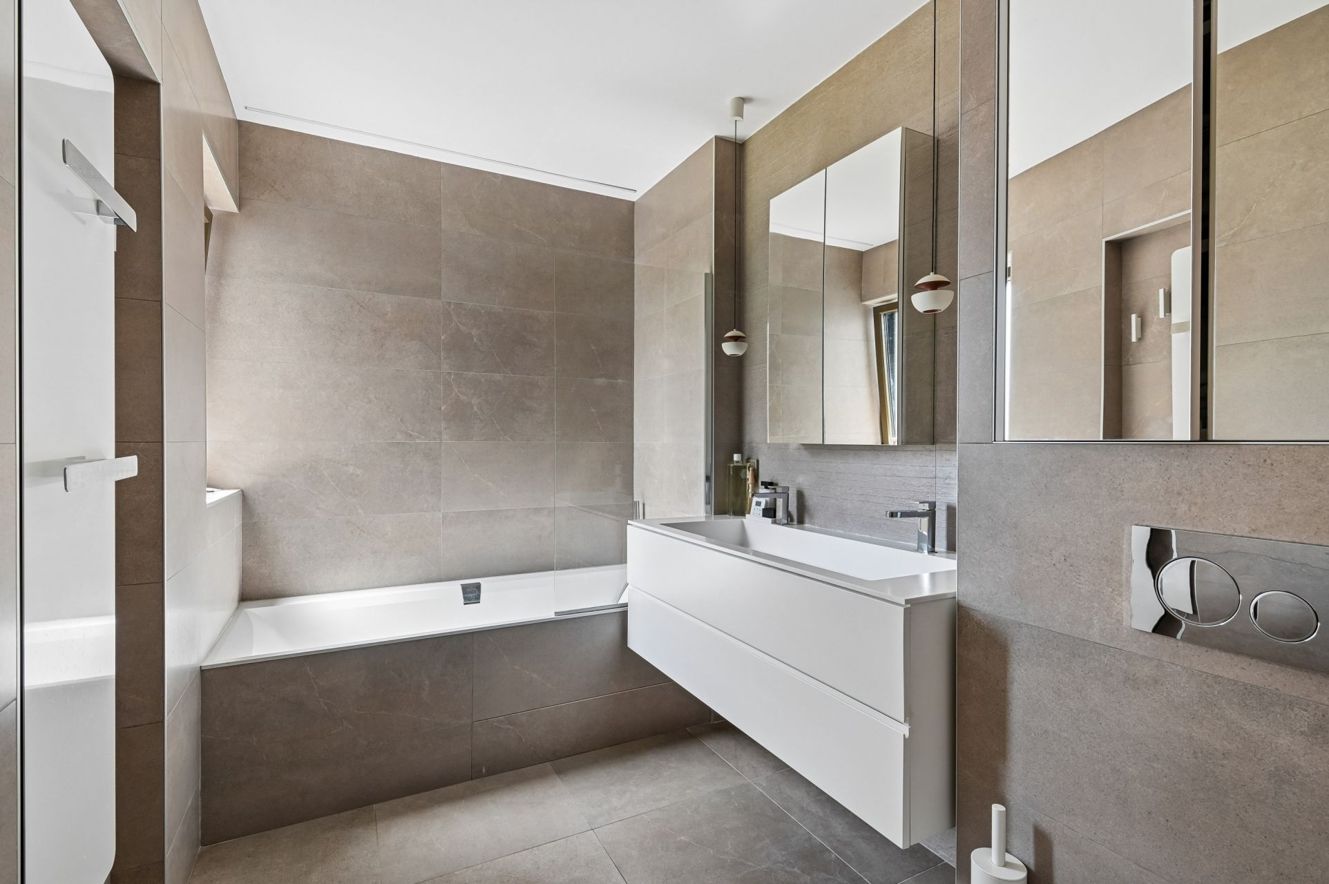 appartement de luxe 5 Pièces en vente sur NEUILLY SUR SEINE (92200)