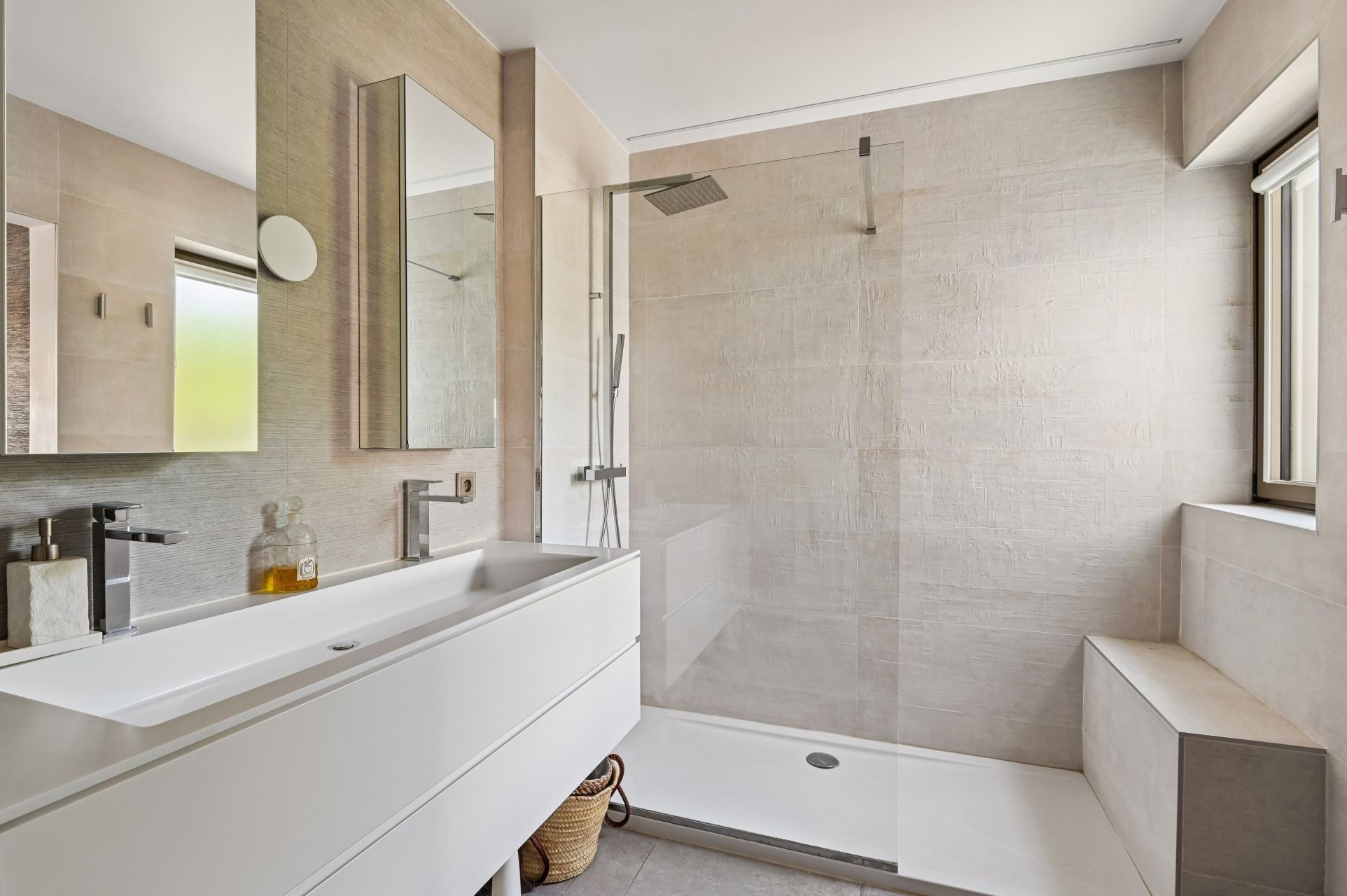 appartement de luxe 5 Pièces en vente sur NEUILLY SUR SEINE (92200)