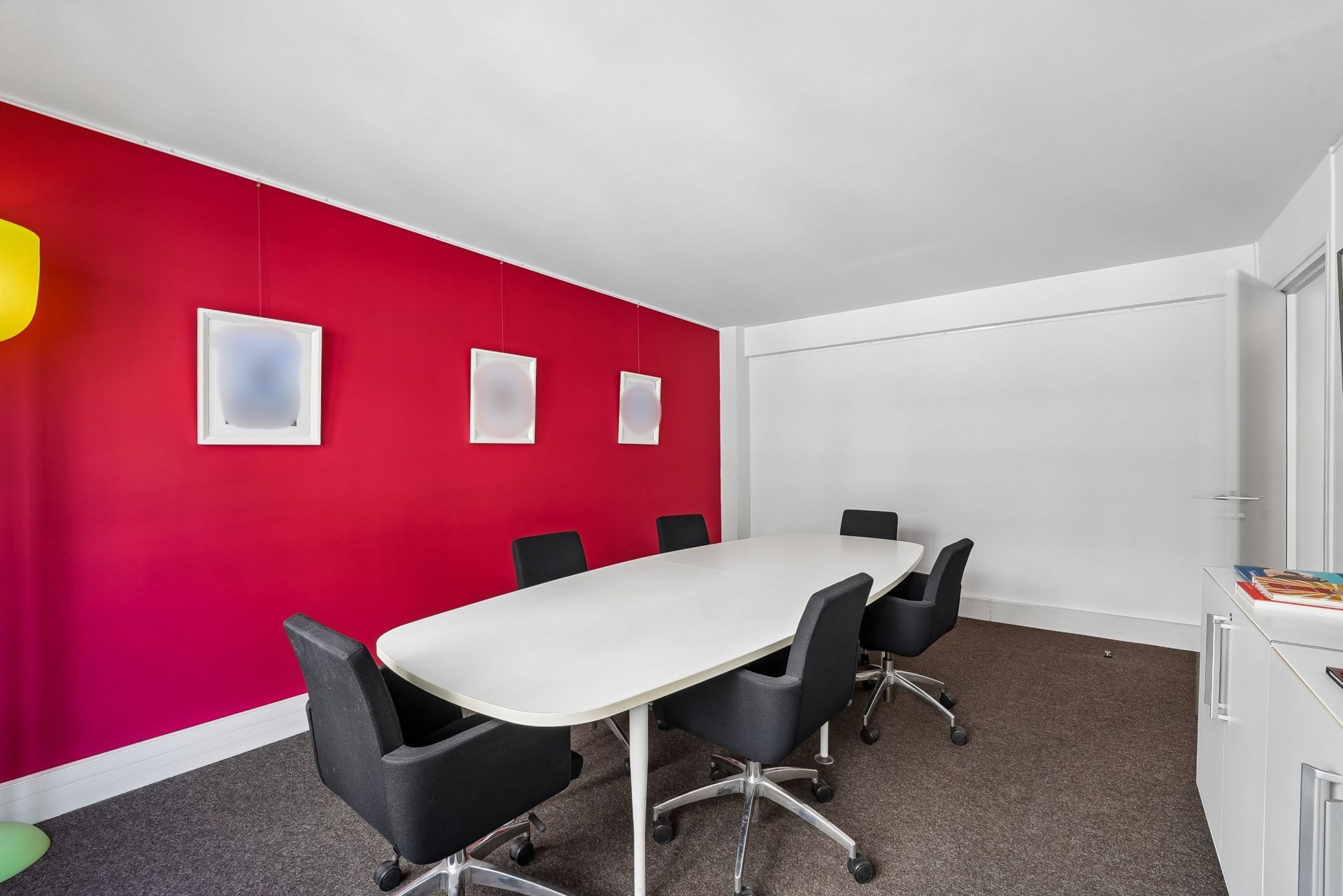 appartement de luxe 4 Pièces en vente sur NEUILLY SUR SEINE (92200)
