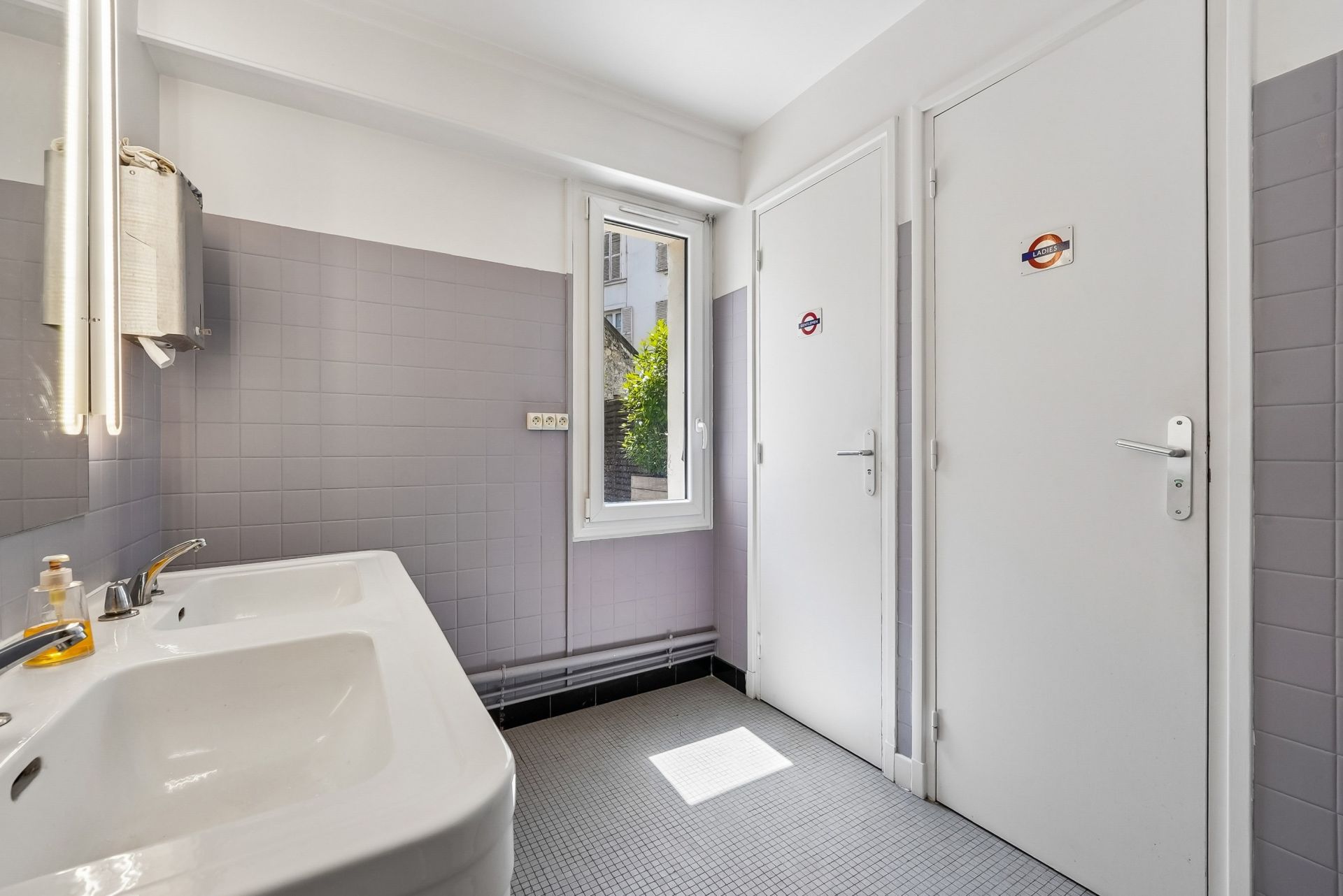 appartement de luxe 4 Pièces en vente sur NEUILLY SUR SEINE (92200)