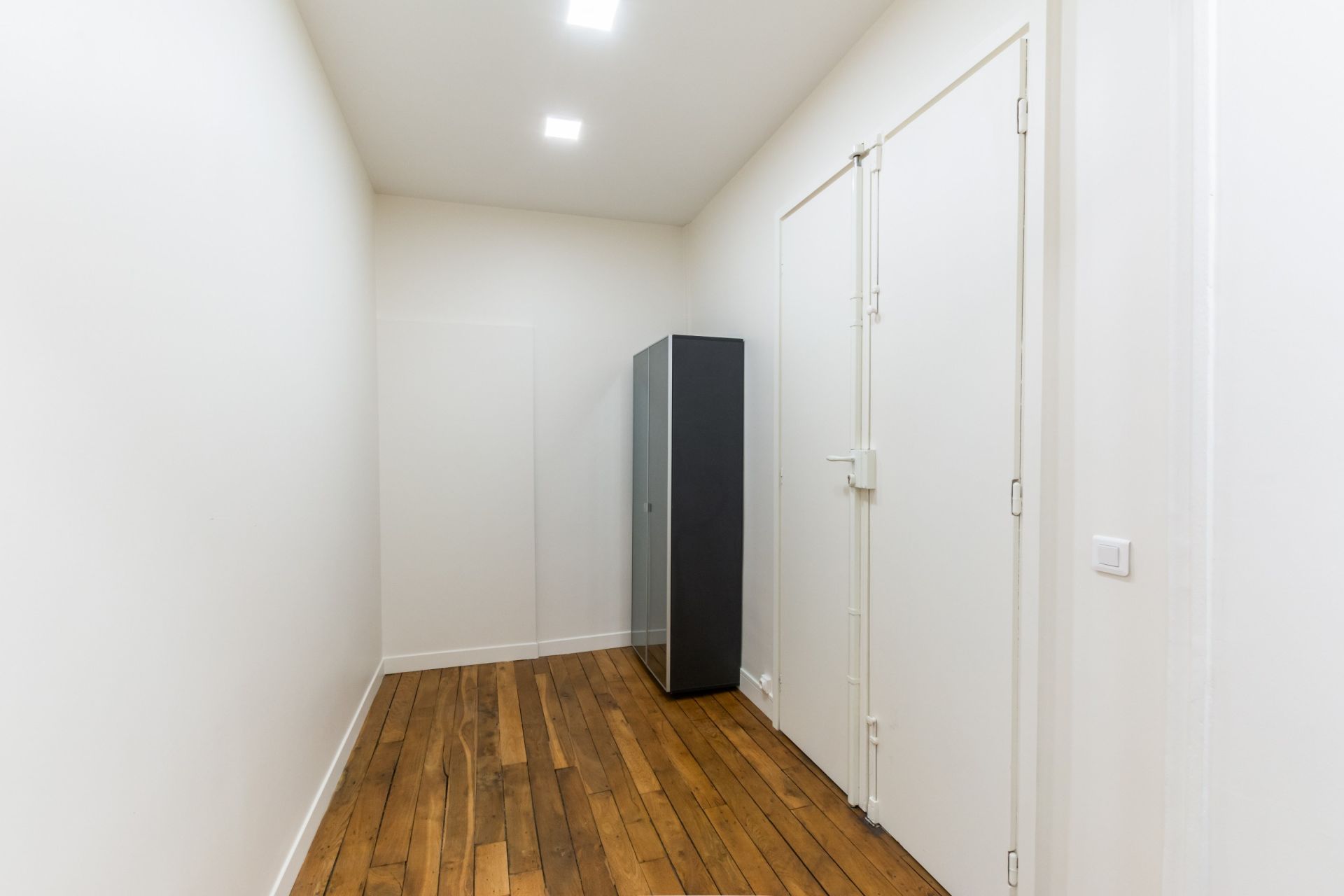 luxury apartment 3 Rooms for sale on PARIS (75002)