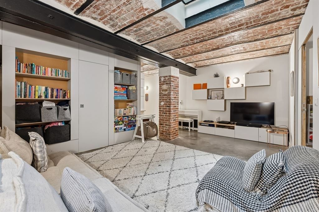 maison de luxe 6 Pièces en vente sur ST GERMAIN EN LAYE (78100)