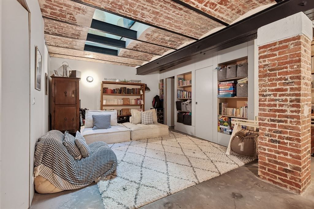 maison de luxe 6 Pièces en vente sur ST GERMAIN EN LAYE (78100)