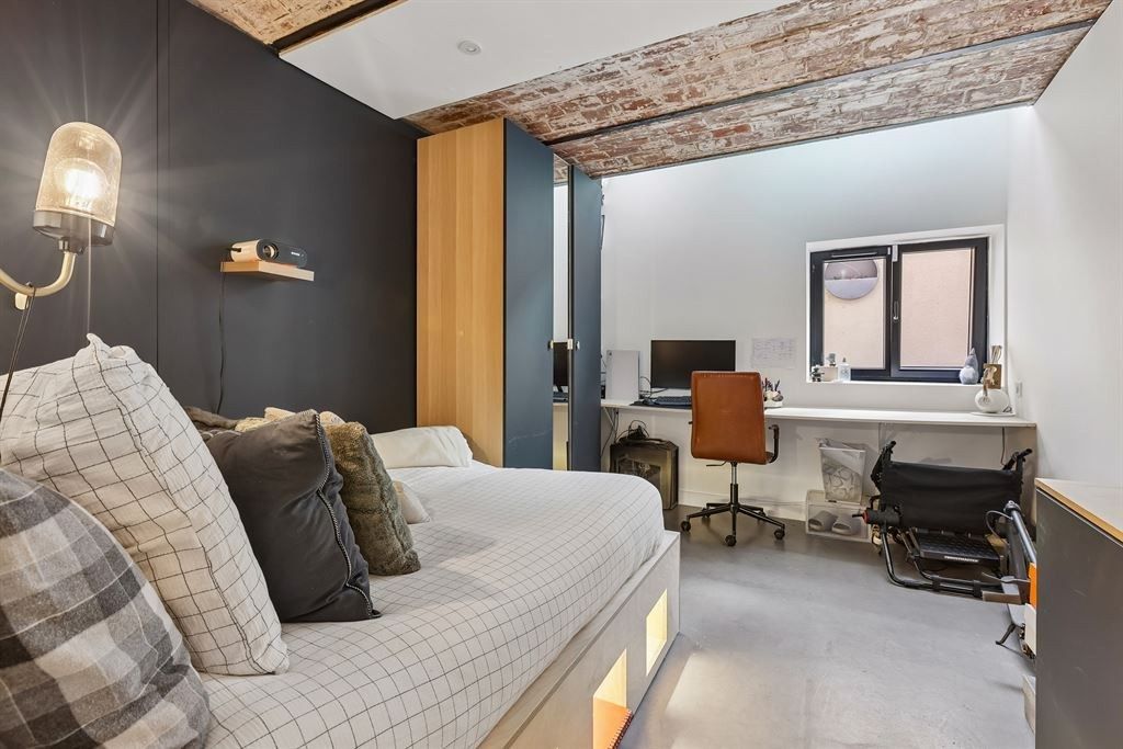 maison de luxe 6 Pièces en vente sur ST GERMAIN EN LAYE (78100)