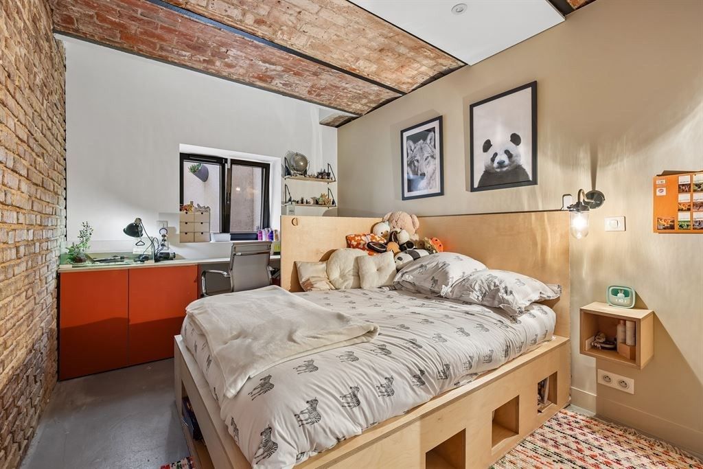 maison de luxe 6 Pièces en vente sur ST GERMAIN EN LAYE (78100)