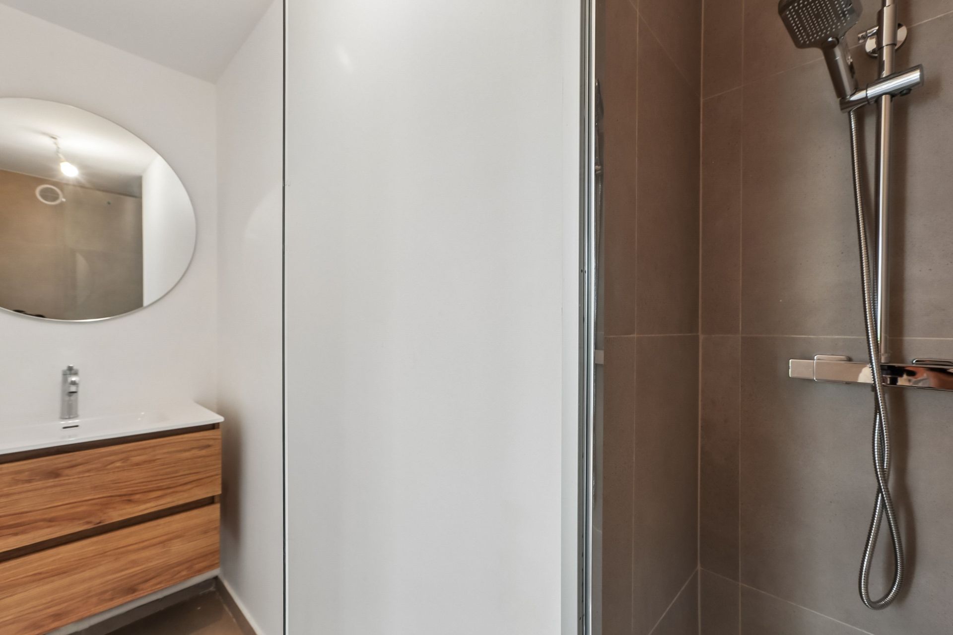 luxury apartment 3 Rooms for sale on PARIS (75003)