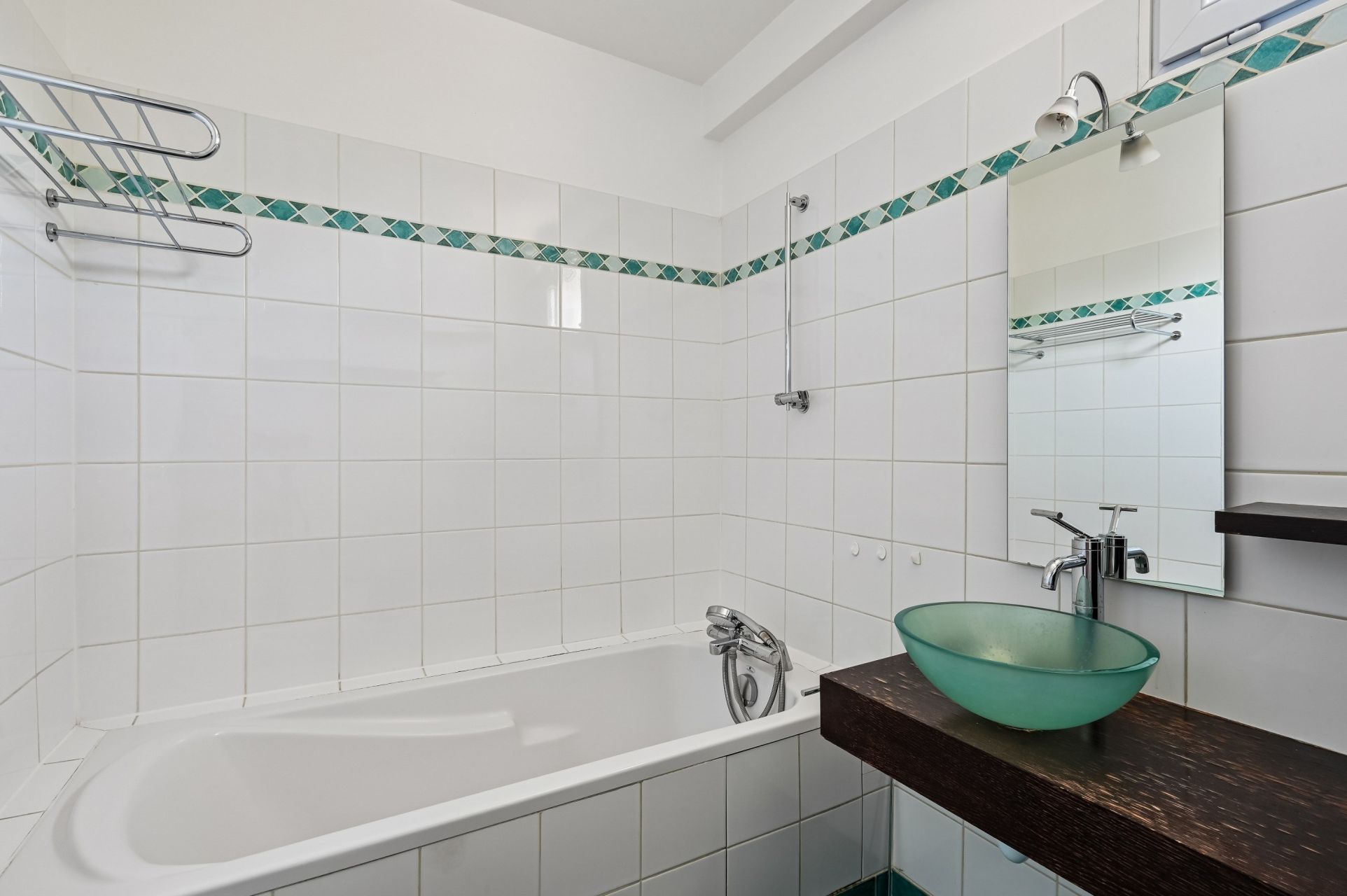luxury apartment 6 Rooms for sale on NEUILLY SUR SEINE (92200)