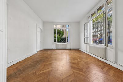 Vente Appartement de luxe Paris 7 6&nbsp;Pièces 176&nbsp;m²