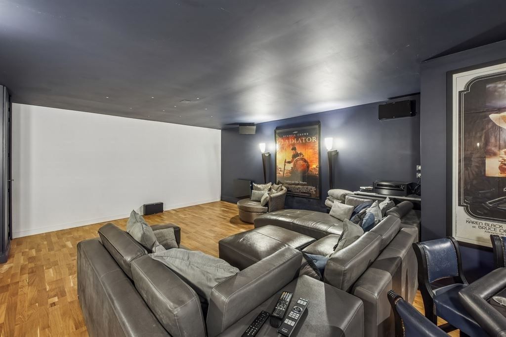 maison de luxe 11 Pièces en vente sur SEVRES (92310)