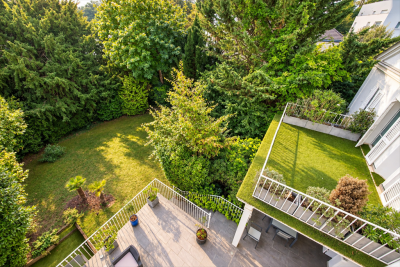 Vente Maison de luxe Sèvres 11&nbsp;Pièces 500&nbsp;m²