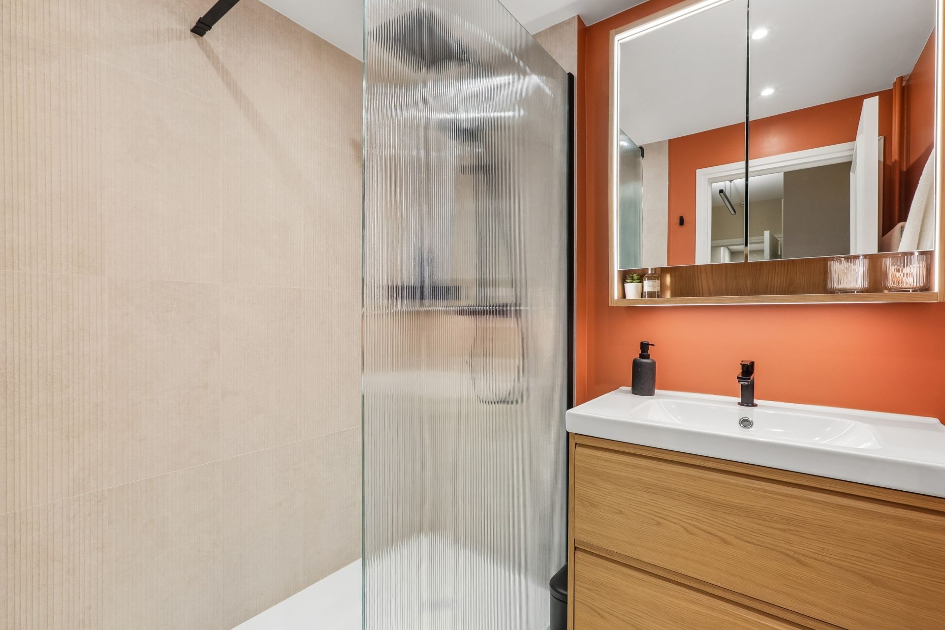 appartement de luxe 3 Pièces en vente sur NEUILLY SUR SEINE (92200)