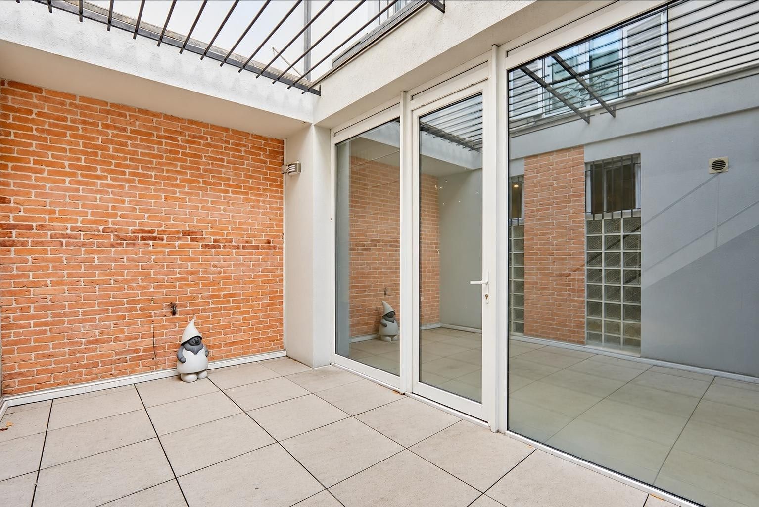 maison de luxe 7 Pièces en vente sur PARIS (75015)