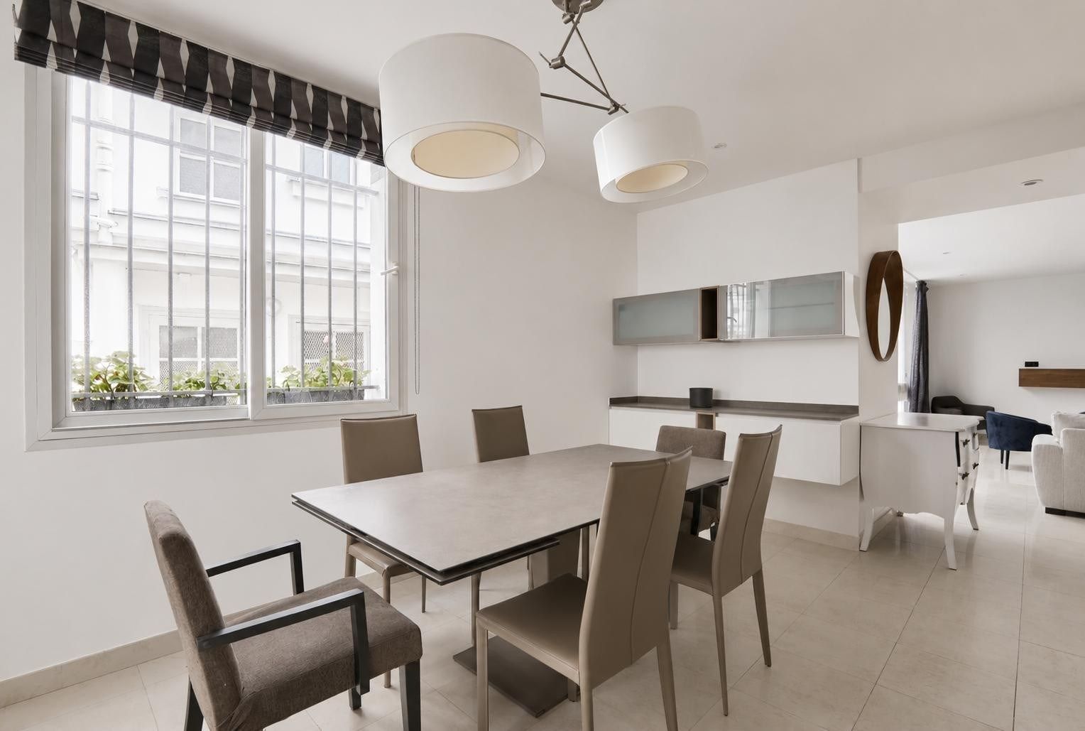 immeuble en vente sur PARIS (75015)