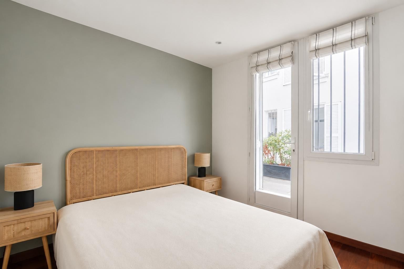 immeuble en vente sur PARIS (75015)