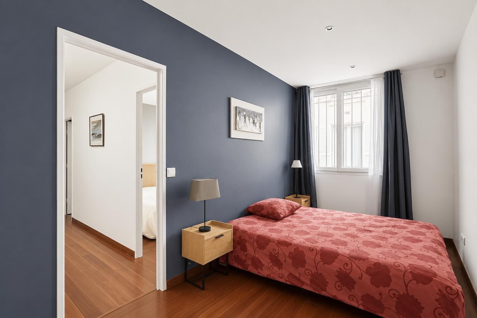 immeuble en vente sur PARIS (75015)