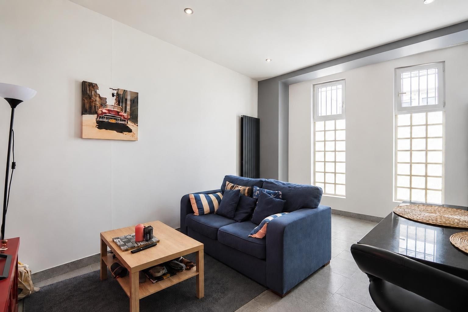 immeuble en vente sur PARIS (75015)