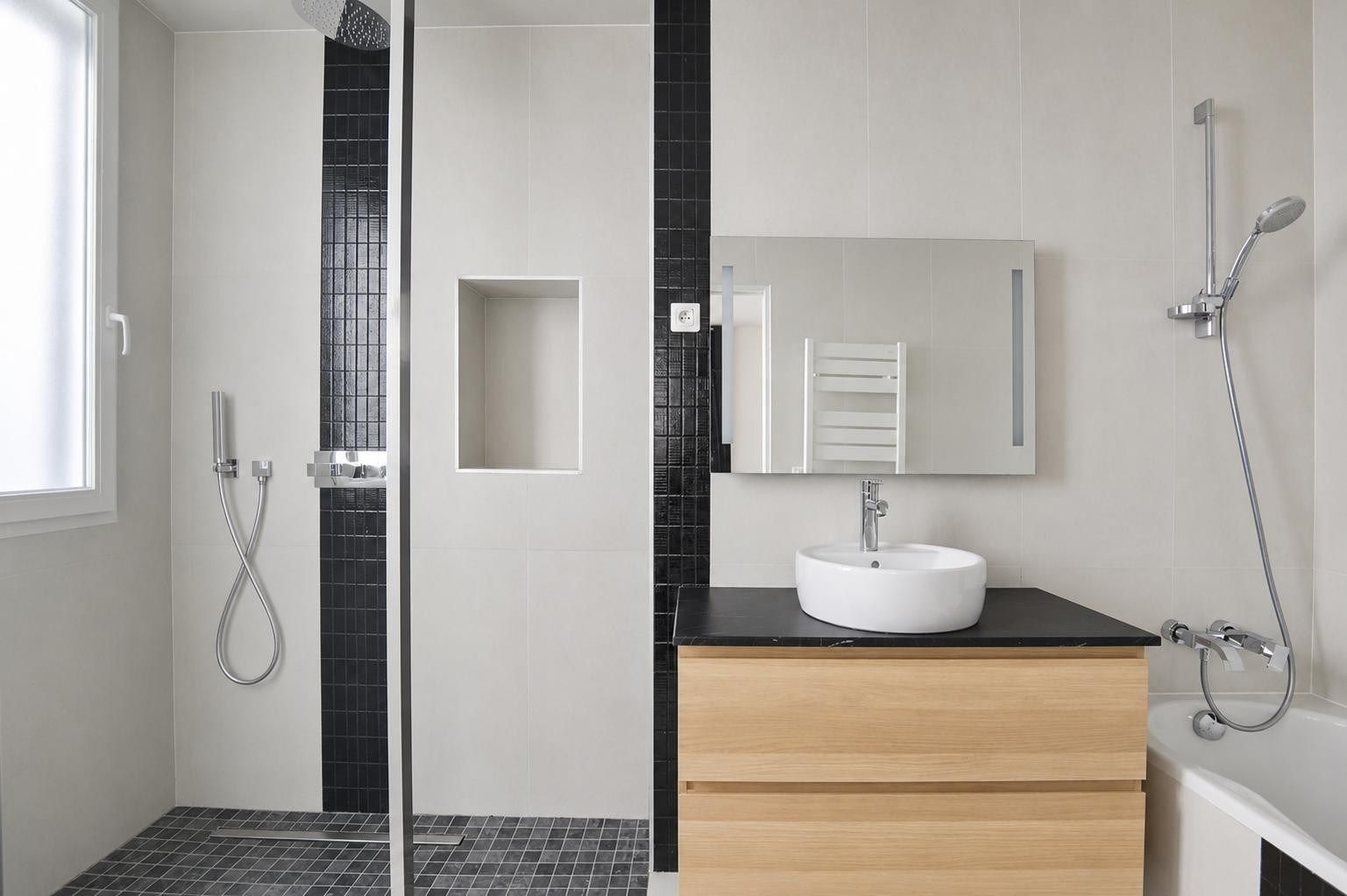 immeuble en vente sur PARIS (75015)