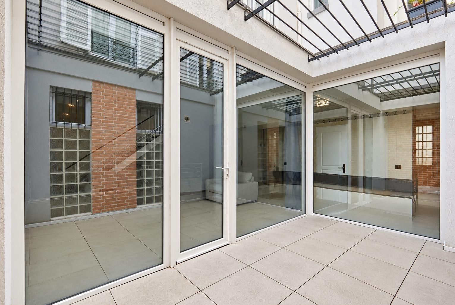 immeuble en vente sur PARIS (75015)