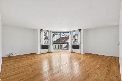 Sale Luxury apartment Paris 16 3&nbsp;Rooms 89.44&nbsp;m²