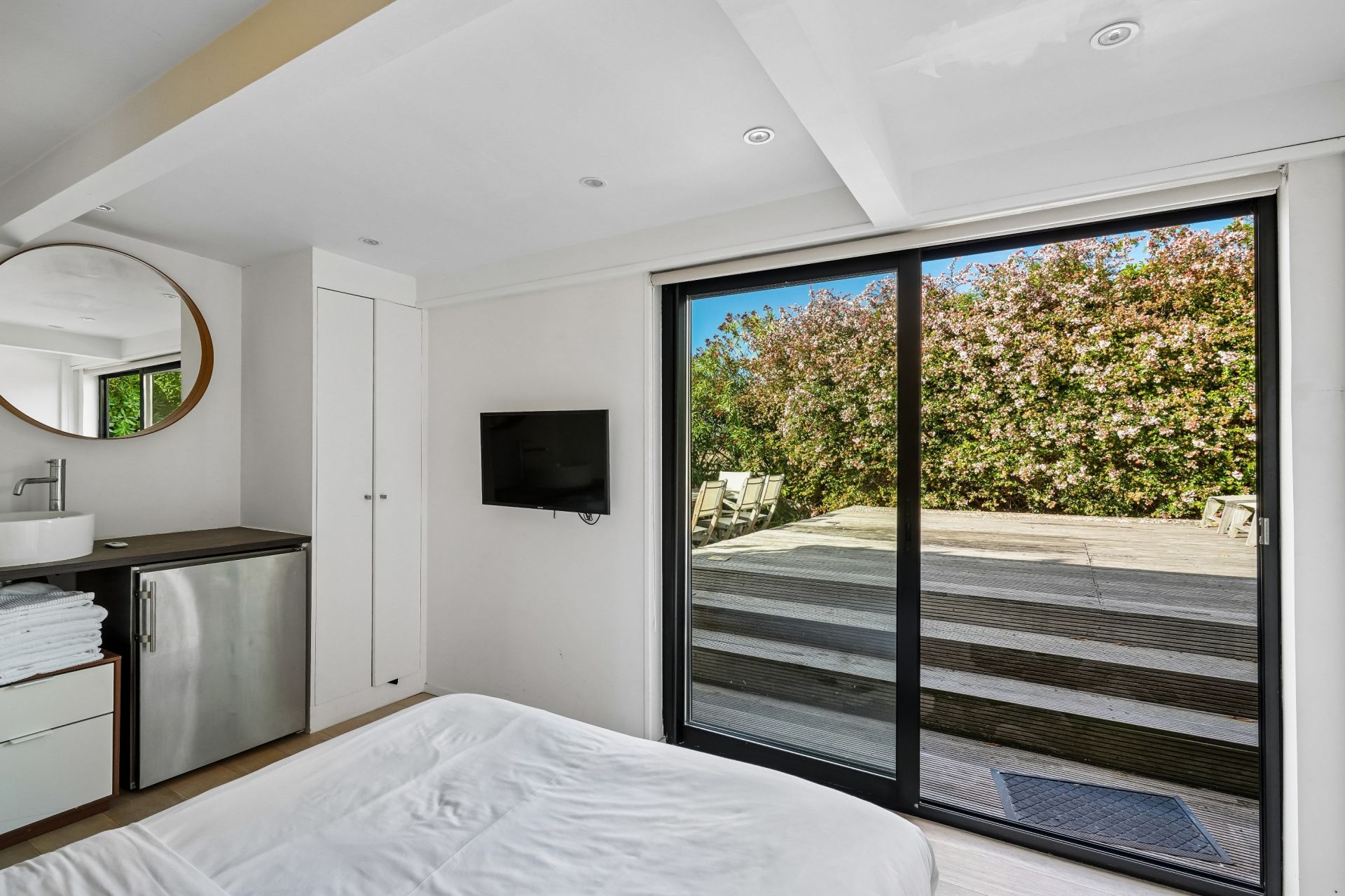 appartement de luxe 5 Pièces en vente sur PARIS (75116)