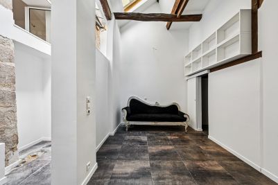 Sale Luxury apartment Paris 1 4&nbsp;Rooms 99&nbsp;m²
