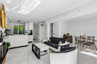 Vente Maison de luxe Châtillon 6&nbsp;Pièces 104&nbsp;m²
