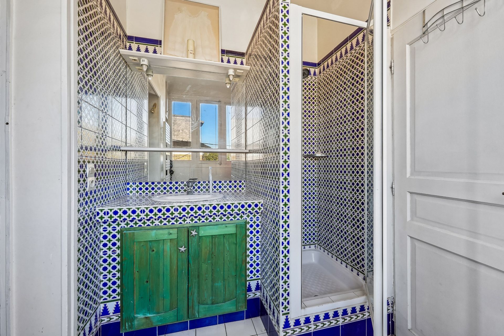 luxury house 9 Rooms for sale on CLAMART (92140)