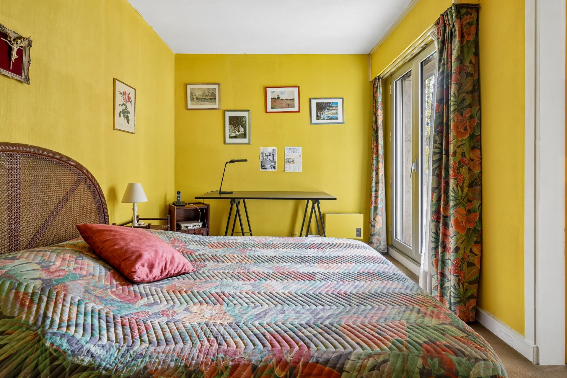 appartement de luxe 3 Pièces en vente sur NEUILLY SUR SEINE (92200)