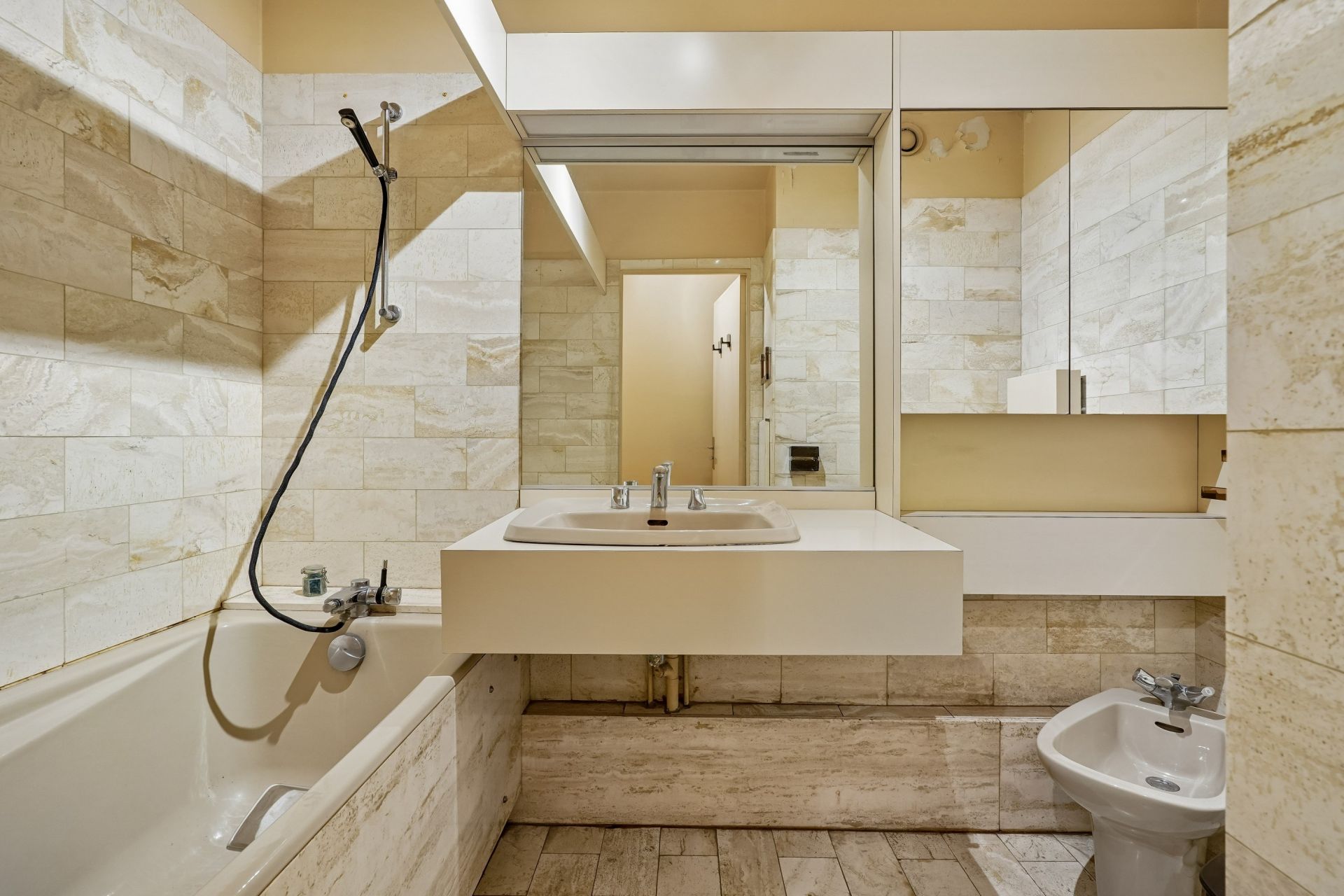 appartement de luxe 3 Pièces en vente sur NEUILLY SUR SEINE (92200)