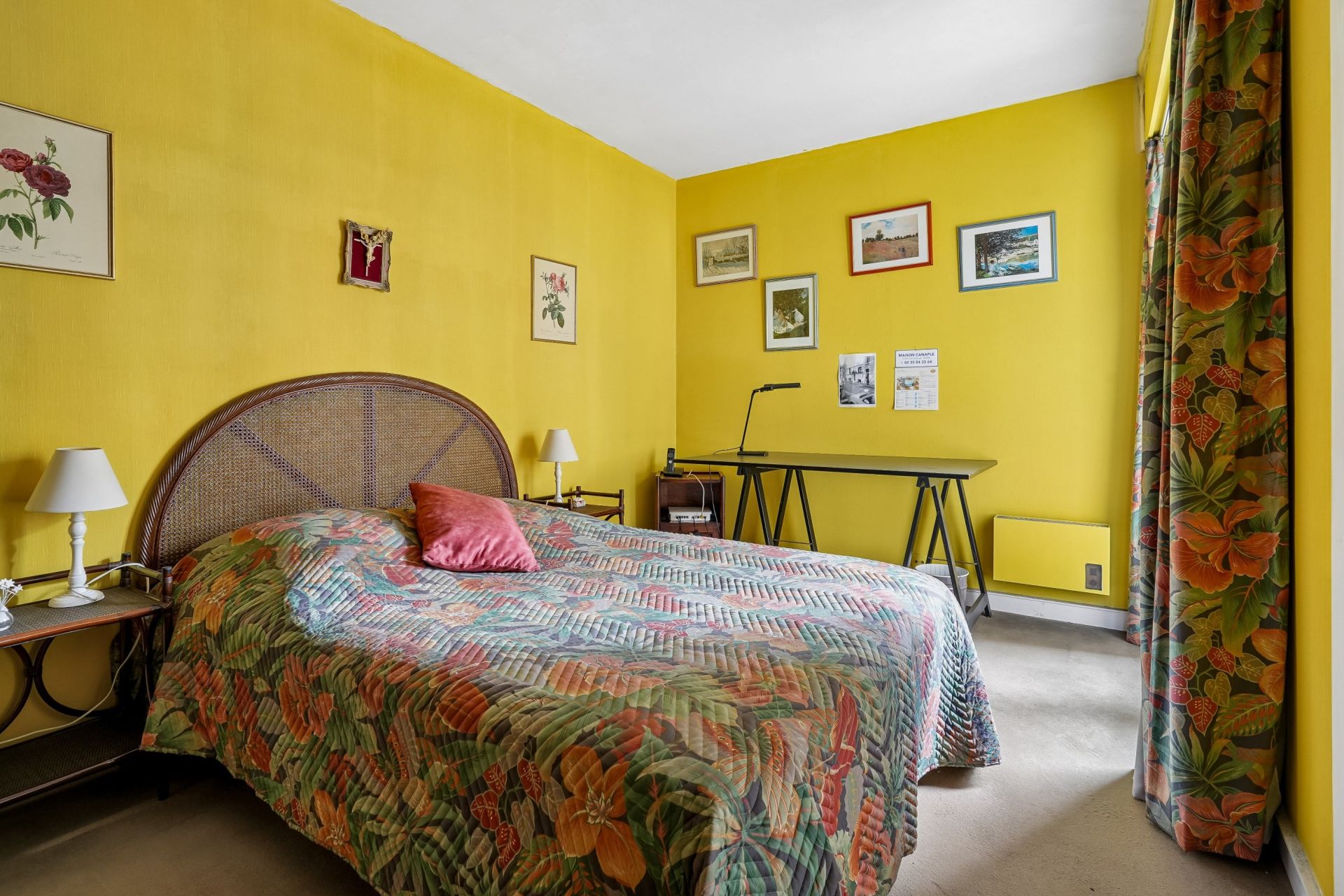 appartement de luxe 3 Pièces en vente sur NEUILLY SUR SEINE (92200)